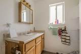1124 Carolina Avenue - Photo 24