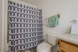 1124 Carolina Avenue - Photo 25