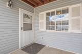 1124 Carolina Avenue - Photo 3