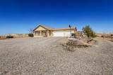 33104 Willow Bend Road - Photo 4