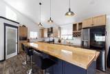 60977 Gunnison Avenue - Photo 11