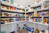 60977 Gunnison Avenue - Photo 12