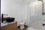 60977 Gunnison Avenue - Photo 13
