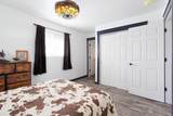 60977 Gunnison Avenue - Photo 17