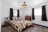 60977 Gunnison Avenue - Photo 18