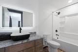 60977 Gunnison Avenue - Photo 19