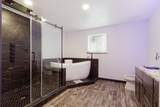 60977 Gunnison Avenue - Photo 25