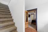60977 Gunnison Avenue - Photo 27