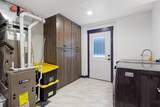 60977 Gunnison Avenue - Photo 32