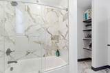 60977 Gunnison Avenue - Photo 34