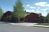 1535 Crest View Way - Photo 1