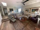1535 Crest View Way - Photo 3