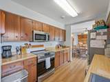 7330 Reeder Mesa Road - Photo 10