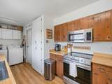 7330 Reeder Mesa Road - Photo 11