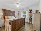 7330 Reeder Mesa Road - Photo 13