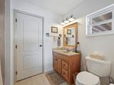 7330 Reeder Mesa Road - Photo 14
