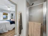 7330 Reeder Mesa Road - Photo 15