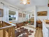 7330 Reeder Mesa Road - Photo 16