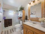 7330 Reeder Mesa Road - Photo 18