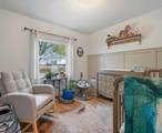 7330 Reeder Mesa Road - Photo 19