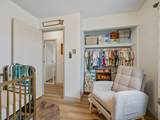 7330 Reeder Mesa Road - Photo 20