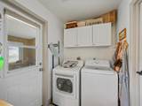 7330 Reeder Mesa Road - Photo 21