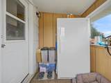 7330 Reeder Mesa Road - Photo 22