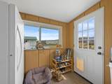 7330 Reeder Mesa Road - Photo 23