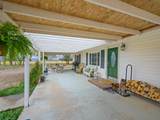 7330 Reeder Mesa Road - Photo 24
