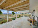 7330 Reeder Mesa Road - Photo 25