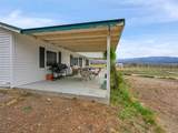 7330 Reeder Mesa Road - Photo 26