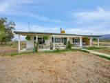 7330 Reeder Mesa Road - Photo 27