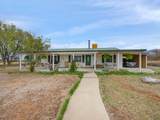 7330 Reeder Mesa Road - Photo 28