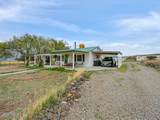 7330 Reeder Mesa Road - Photo 29