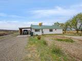 7330 Reeder Mesa Road - Photo 31