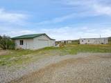 7330 Reeder Mesa Road - Photo 32