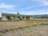 7330 Reeder Mesa Road - Photo 33