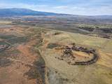 7330 Reeder Mesa Road - Photo 34