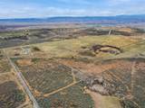 7330 Reeder Mesa Road - Photo 35