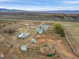 7330 Reeder Mesa Road - Photo 37