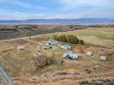 7330 Reeder Mesa Road - Photo 38