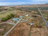 7330 Reeder Mesa Road - Photo 39