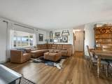 7330 Reeder Mesa Road - Photo 4