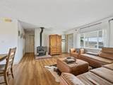 7330 Reeder Mesa Road - Photo 5