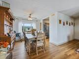 7330 Reeder Mesa Road - Photo 6