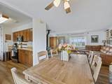 7330 Reeder Mesa Road - Photo 7