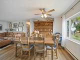 7330 Reeder Mesa Road - Photo 8