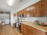 7330 Reeder Mesa Road - Photo 9