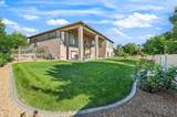 380 Granite Falls Way - Photo 40
