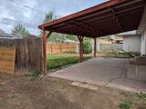 259 Nancy Street - Photo 24